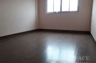 Apartamento com 2 quartos à venda no tucuruvi, são paulo , 66 m2 por r$ 500.000