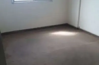 Apartamento com 2 quartos à venda no tucuruvi, são paulo , 65 m2 por r$ 320.000