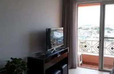 Apartamento com 2 quartos à venda na vila pita, são paulo , 55 m2 por r$ 315.000