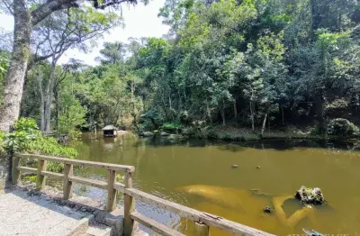 Chácara / sítio com 4 quartos à venda no santa inês, caieiras  por r$ 900.000