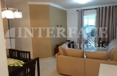 Apartamento com 2 quartos à venda no parque mandaqui, são paulo , 60 m2 por r$ 420.000