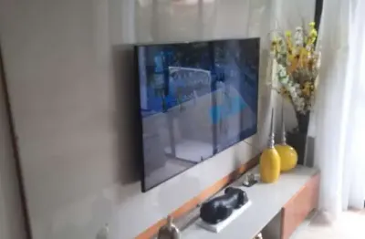 Apartamento com 3 quartos à venda no lauzane paulista, são paulo , 90 m2 por r$ 675.000