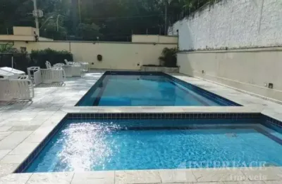 Venda apto horto florestal, venda apto av parada pinto, venda 3 ds zona norte