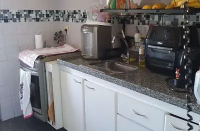 Apartamento com 2 quartos à venda no parque mandaqui, são paulo , 50 m2 por r$ 395.000