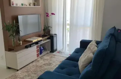 Apartamento com 2 quartos à venda no parque mandaqui, são paulo , 50 m2 por r$ 430.000