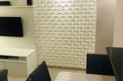 Apartamento com 2 quartos à venda no parque mandaqui, são paulo , 58 m2 por r$ 370.000