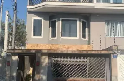 Casa com 4 quartos à venda no tucuruvi, são paulo  por r$ 1.286.000