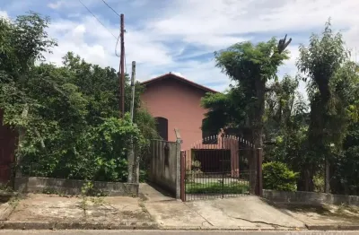 Venda chácara  no jardim morro grande  em caieiras/sp.