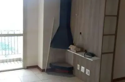 Apartamento com 3 quartos para alugar no parque mandaqui, são paulo , 50 m2 por r$ 2.600