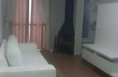 Apartamento com 2 quartos para alugar no parque mandaqui, são paulo , 50 m2 por r$ 2.600
