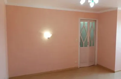 Apartamento com 2 quartos para alugar na vila aurora (zona norte), são paulo , 72 m2 por r$ 2.100