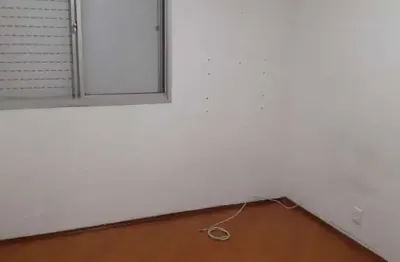 Apartamento com 2 quartos à venda no lauzane paulista, são paulo , 60 m2 por r$ 320.000