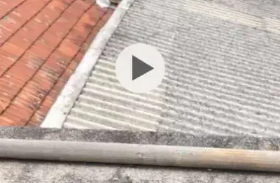 Terreno à venda na Vila Gustavo, São Paulo 