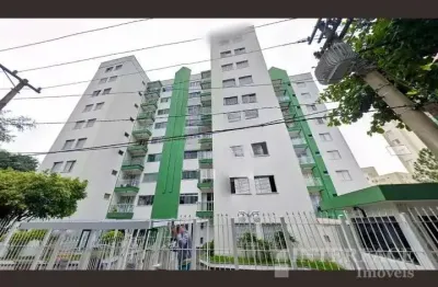 Venha conhecer o incrível apartamento à venda no edifício platano! com 2 quartos amplos, 1 banheiro, 1 vaga de garagem e 72,00 m2 de área, este imóvel é perfeito para quem busca conforto e praticidade