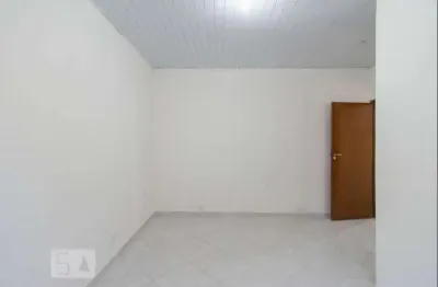 Casa com 3 quartos para alugar no mandaqui, são paulo  por r$ 3.700