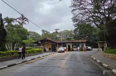 Apartamento com 2 quartos à venda em vila nova cachoeirinha, são paulo , 50 m2 por r$ 290.000