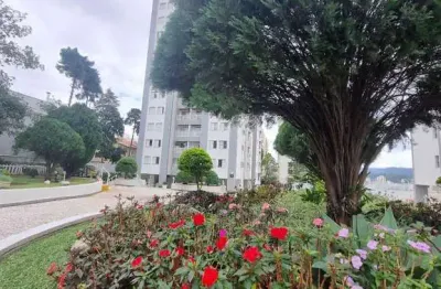 Apartamento à venda em são paulo-sp, lauzane paulista: 2 quartos, andar alto, vago e ótima localização!