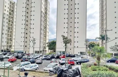 Apartamento  locação com 52 metros, 2 quartos, sala 2 ambientes,