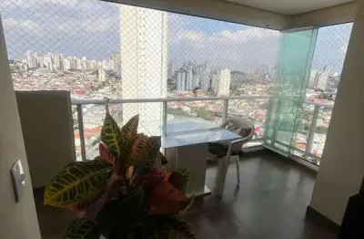 Vendo apto. 2dorms 1suite conselheiro moreira de barros, andar  alto 1vaga