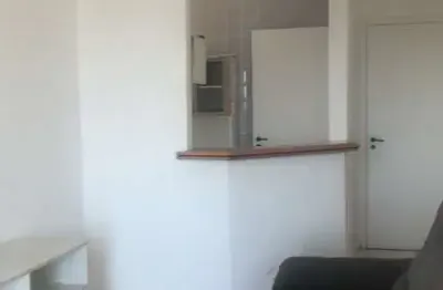 Apartamento com 2 quartos para alugar no parque mandaqui, são paulo , 50 m2 por r$ 2.100