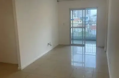 Apartamento em ótimas condições, localizado a apenas 400 metros do metro parada inglesa.