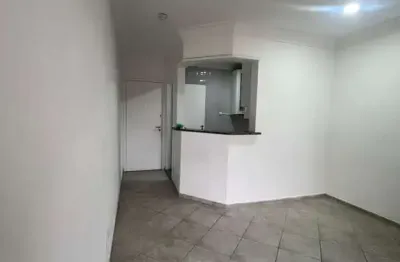 Apartamento com 3 quartos para alugar no parque mandaqui, são paulo , 50 m2 por r$ 2.200