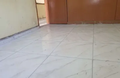 Casa com 3 quartos para alugar na água fria, são paulo  por r$ 3.500