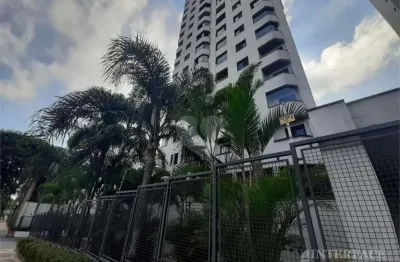 Vendo zona norte apto. 2 dorms suite, andar alto 2 vagas fixas lazer  completo