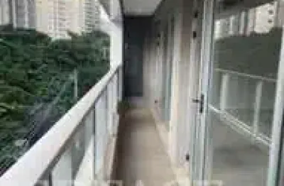 Sala comercial 71m² locação para consultórios ( a área da saúde )