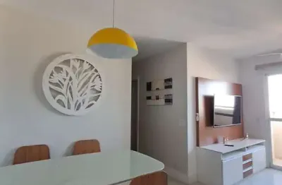 Apartamento com 3 quartos para alugar no horto florestal, são paulo , 67 m2 por r$ 3.000