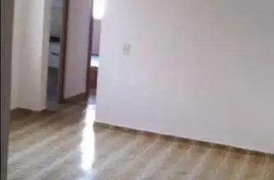 Apartamento para locação    venha morar em um lindo apartamento de 2 quartos, 1 banheiro, com 1 vaga de garagem e 50,00 m2 de área!