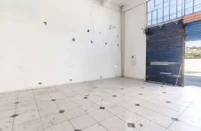 Ponto comercial para alugar no Tremembé, São Paulo 