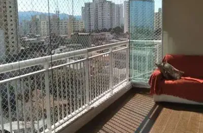 Venda guaca near, 3 dorms suite ampla sala, vende maravilhosa sacada gourmet, cozinha planejada