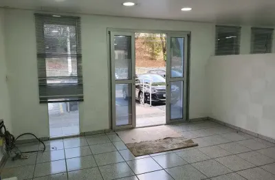 Ponto comercial para alugar no jardim américa, bragança paulista  por r$ 15.000