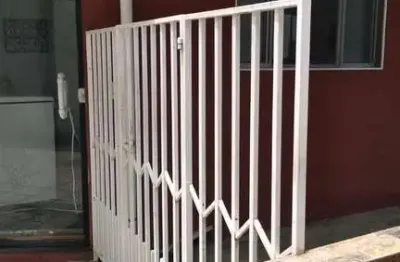 Terreno em condomínio fechado à venda em Santa Teresinha, São Paulo 