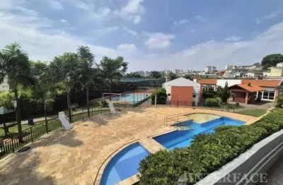 Apartamento com 3 quartos à venda na Vila Bela Vista (Zona Norte), São Paulo 