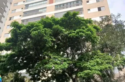Locação zona norte apto lindo 3 dorms. revertidos em 2 suites, sacada gourmet 2 vagas + depósito