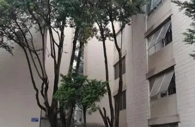Apto aluga conselheiro moreira de barros de 2 dorms, 1 vaga lazer condução na porta