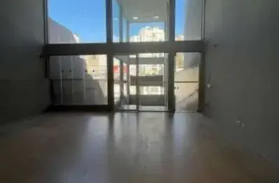 Ponto comercial com 15 salas para alugar na Água Fria, São Paulo 