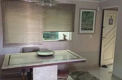 Casa 230m² locação residencial ou comercial água fria, com jardim frança