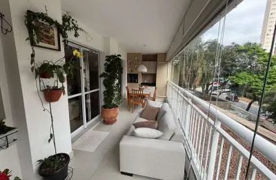 Apto lindo na guaca,vendo com 3 dorms 1 suite cozinha planejada 2 vagas deposito, sacada gourmet ampla maravilhosa
