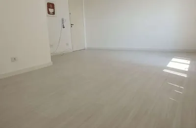 Sala comercial com 1 sala para alugar no parque mandaqui, são paulo  por r$ 1.300