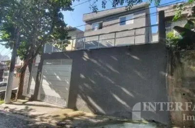 Casa com 5 quartos para alugar no Lauzane Paulista, São Paulo 