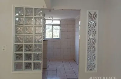 *apto venda 42m² com 2 quartos, sala para 2 ambientes, cozinha, banheiro 1 vaga no jd. antártica**