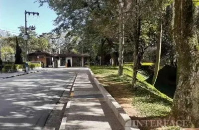 Apartamento com 2 quartos à venda no Mandaqui, São Paulo 