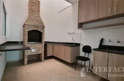 Sobrado em condomínio fechado venda ou locação na vila mazzei, com 3 dormitórios e 2 vagas