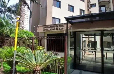 Apartamento de 3 dorms 1suite  na  av.guaca, 2 vagas de garagem, 80m², próximo ao shopping santana park.