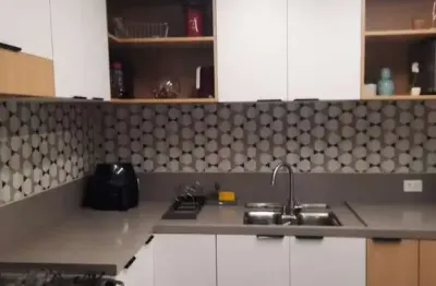 Apartamento com 3 quartos à venda no lauzane paulista, são paulo , 90 m2 por r$ 685.000