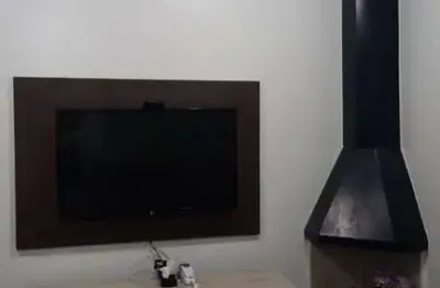 Apartamento à venda em são paulo-sp, parque mandaqui: 2 quartos, 1 suíte, 1 sala, 2 banheiros, 1 vaga - av zumkeller, lazer completo