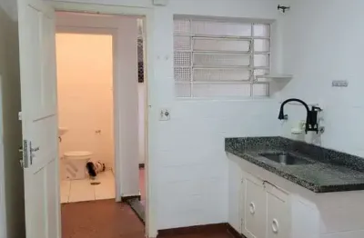 Apartamento de 2 quartos para locação em são paulo-sp, jardim são paulo: 2 banheiros, 50m². venha conferir!
